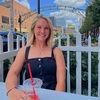 gabby_maxwell